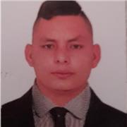 Profesor de recreción y Deporte, entrenador de futbol,ofrezco clases a niños y niñas entre los 5 y 15 años en Barranquilla