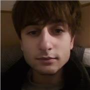 Étudianten droit et animateur de centre aéré propose du soutien scolaire du CP au CM2