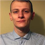 Matthieu