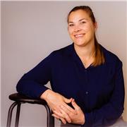 I am a qualified teacher and experienced mentor and coach.