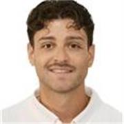 Preparazione atletica, tecnica / tattica, e prevenzione infortuni calcio