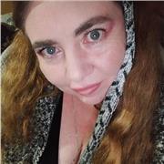 Clases todas las asignaturas nivel básico. Ciencias y Matemáticas nivel básico y medio. Trece mil. También puede ser online