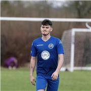 Anyone needing assistance learning Word, Excel, Outlook, Publisher or Powerpoint