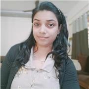 Swathi
