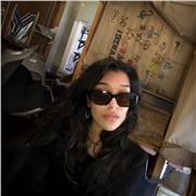 Manisha