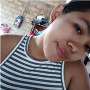 Clases virtuales en informática y precensiales