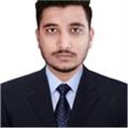 I give affordable english lessons