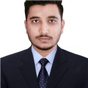 Abu Saleh
