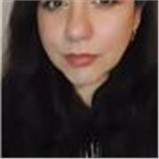 Administrar un emprendimiento. Como iniciar un emprendimiento. Decisiones éticas al emprender