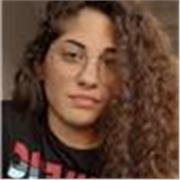 Periodista imparte clases de Lemgua Castella y Literatura