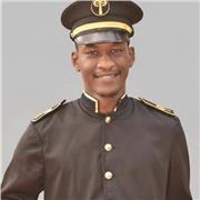Abdoulaye
