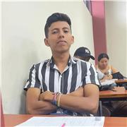 Clases particulares económicas para personas que vayan a recibir por primera vez contabilidad