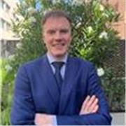 Profesor de neerlandés con experiencia en la enseñanza grupal e individual, A1-C2.