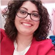 Docente di lingue impartisce lezioni private di lingua e letteratura spagnola