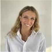 Studentessa abilitata in Psicologia offre lezioni private con apprendimento metodo di studio(alunni di scuole elementari e medie)