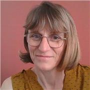 Professeure expérimentée donne cours de FLE A1 - A2 - B1 tous publics