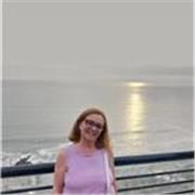 Maestra/o de Español en linea en remoto