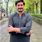 Biology Tutor doing PhD in Biology offering lessons to all Biology students