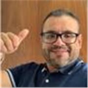 Profesor en contabilidad, fiscalidad de empresas