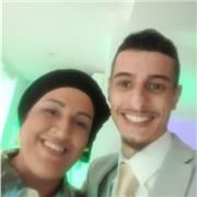 Ibrahim benali