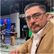 Maestro de apoyo en línea en el área de informática y computación, mantenimiento básico de Pc
