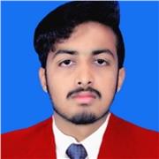 Hamza