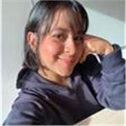 Profesora de Español y Literatura y Magistra en Educación