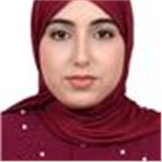 Clases de arabe online para ninos con educadora infantil