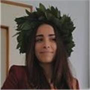Laureata in Mediazione Linguistica imparte lezioni di spagnolo per tutti i livelli