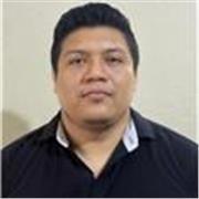 Maestro de educación primaria y secundaria, con mucha experiencia en clases de matemáticas y en ingles a niños de primaria baja