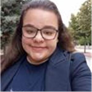 Tülin Yildirim