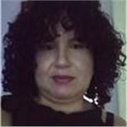 Aulas de reforço escolar para Ensino Fundamental em Arapongas