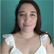 Profesora de Biologia y Ciencias Naturales