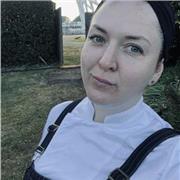 I am a qualified and experienced chef and kitchen manager, and am happy to share my knowledge with you, tailored to your needs