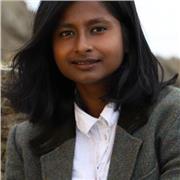 Dr. Shubhangi