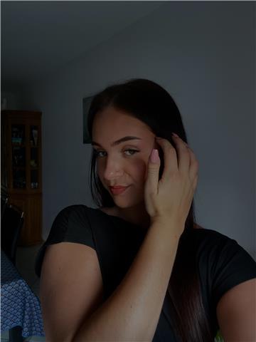 Melissa