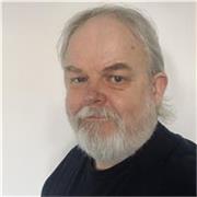 If you are looking for coaching that is calm, grounded, and context-aware you are likely in the right place.