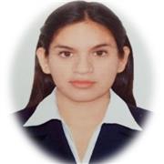 Ingeniero civil- profesora de matemáticas