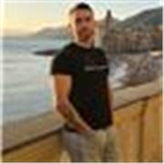 Sviluppatore software, 23 anni laureato in informatica. Disponibile per ripetizioni in tale ambito, livello superiori/universitari