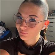 Vous êtes à la recherche d’un prof ?
