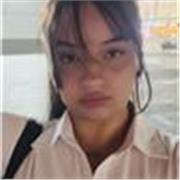 Certificada en inglés con buena base para enseñar a niños, ayudar a refuerzo y/o cuidar.