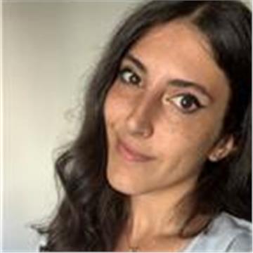Soraya