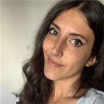 Soraya