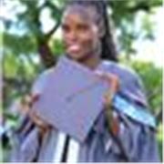 I give lessons centered on learners understanding capabilities.