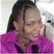 Hi I am a tutor/teacher of 30+ yrs. Has English as a native language and Math (online ... all ages up to Secondary School Level). Has . Has an MBA too