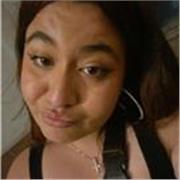 Madrelingua offro corsi di spagnolo,aiuto compiti e altro