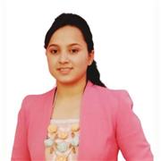 Divya Jyoti
