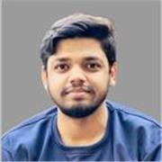 Master Artificial Intelligence, Machine Learning, and Python with an Experienced Software Engineer