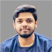 Kaleem