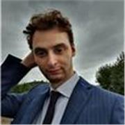 Offro lezioni di Matematica e Fisica per ragazzi del liceo, adattandole alle loro esigenze!
